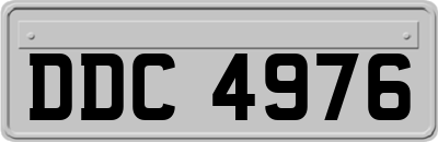 DDC4976