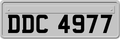 DDC4977
