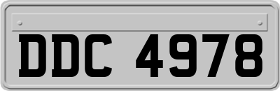 DDC4978