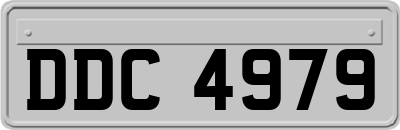 DDC4979