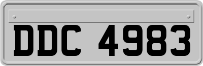 DDC4983