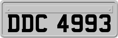 DDC4993