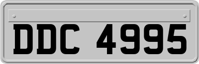DDC4995