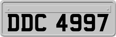 DDC4997