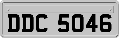 DDC5046