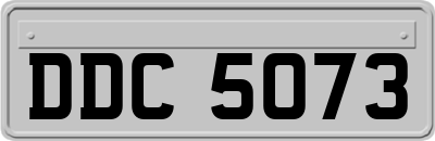 DDC5073