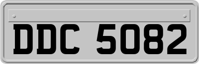 DDC5082