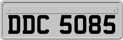 DDC5085
