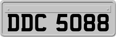DDC5088