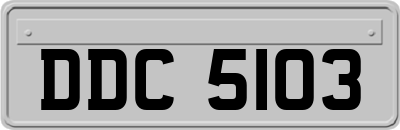 DDC5103