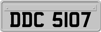 DDC5107