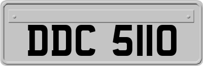 DDC5110