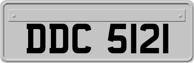 DDC5121