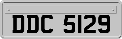 DDC5129
