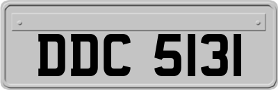 DDC5131