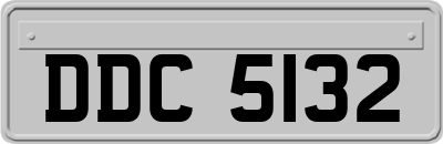 DDC5132