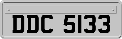 DDC5133