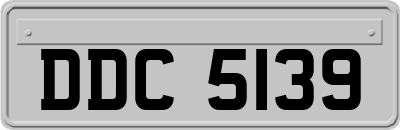 DDC5139