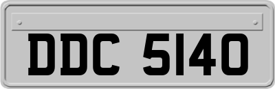 DDC5140