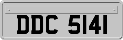 DDC5141