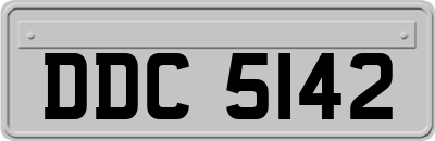 DDC5142