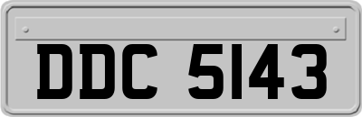 DDC5143