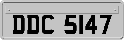 DDC5147
