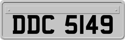 DDC5149