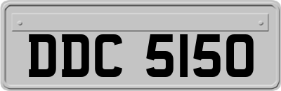 DDC5150