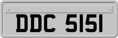 DDC5151