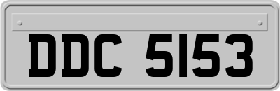 DDC5153