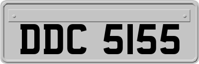 DDC5155