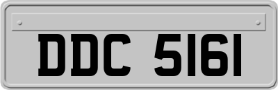 DDC5161