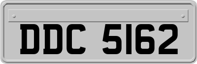 DDC5162