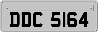 DDC5164
