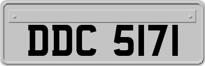 DDC5171