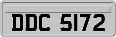 DDC5172