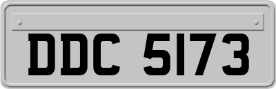 DDC5173