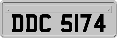 DDC5174