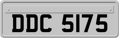 DDC5175