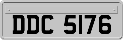 DDC5176