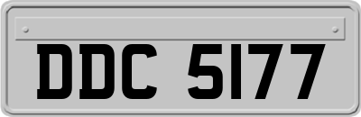 DDC5177