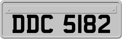 DDC5182