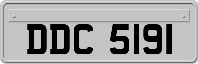 DDC5191
