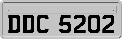DDC5202