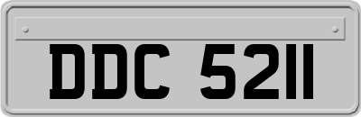 DDC5211