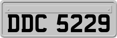 DDC5229