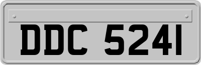 DDC5241