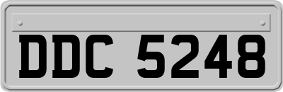 DDC5248