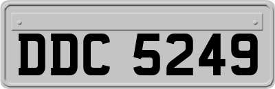 DDC5249